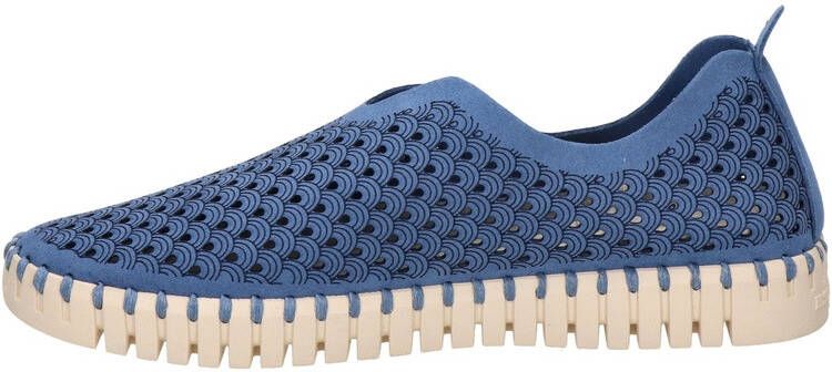 Ilse Jacobsen Tulip instapschoenen