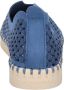 Ilse Jacobsen Tulip instapschoenen - Thumbnail 4