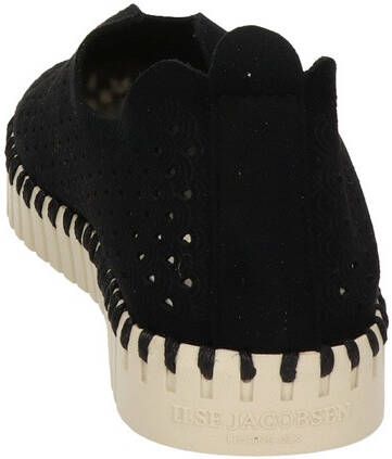 Ilse Jacobsen Tulip instapschoenen