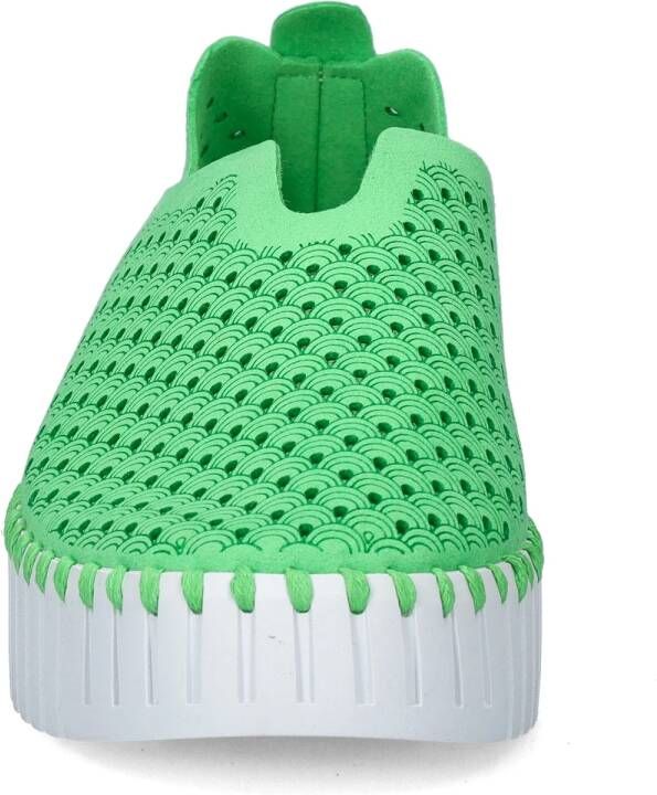 Ilse Jacobsen Tulip instapschoenen