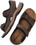 InBlu sandalen - Thumbnail 2