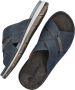 InBlu slippers - Thumbnail 2