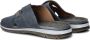 InBlu slippers - Thumbnail 5