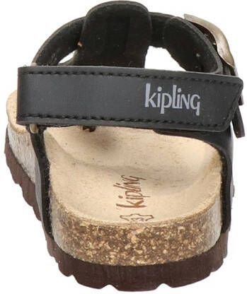 Kipling Juan 3 sandalen