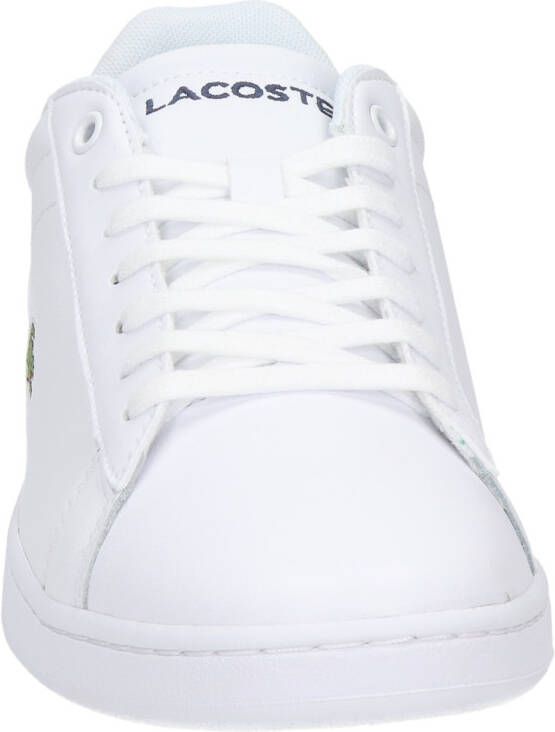 Lacoste Carnaby lage sneakers