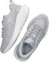 Lacoste Lage Sneakers L003 EVO 224 1 SMA-trainers - Thumbnail 7