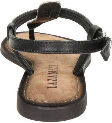 Lazamani sandalen