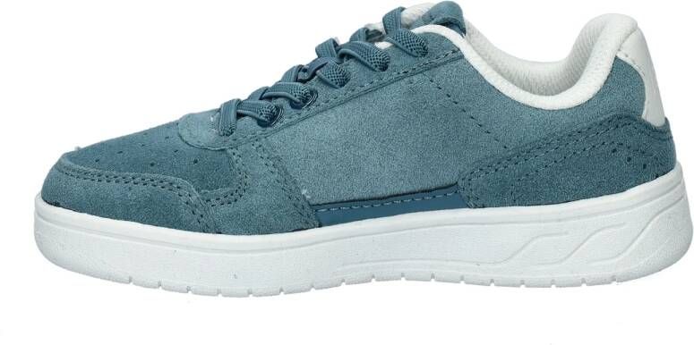 Lyle & Scott Croy Kids lage sneakers