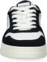 Lyle & Scott Culross lage sneakers - Thumbnail 3