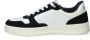 Lyle & Scott Culross lage sneakers - Thumbnail 4