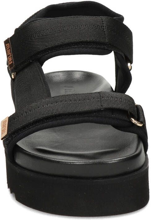Maruti Beau sandalen