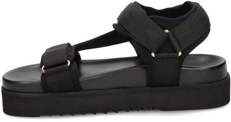 Maruti Beau sandalen