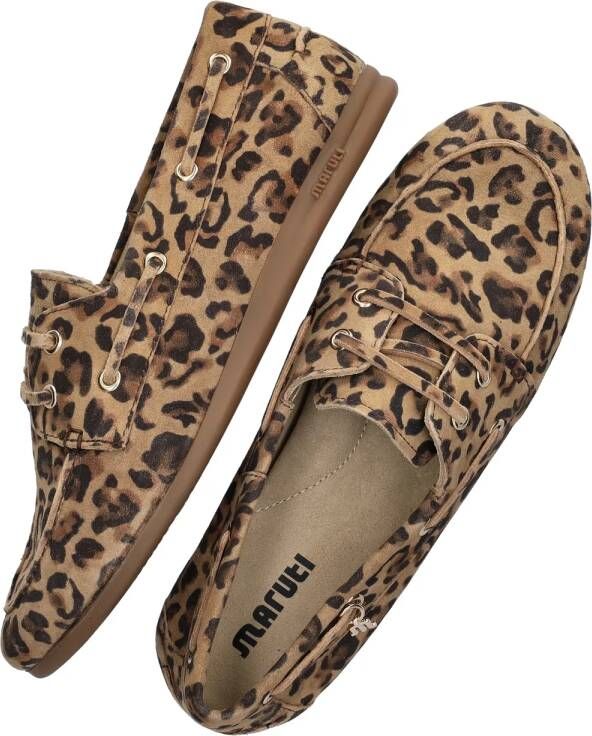 Maruti Eliza mocassins & loafers