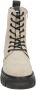 Maruti Maxim 666.1615.02 DA2 Earth Boots - Thumbnail 11
