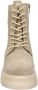 Maruti Maxim Suede 66.1615 Enkellaarzen - Thumbnail 6