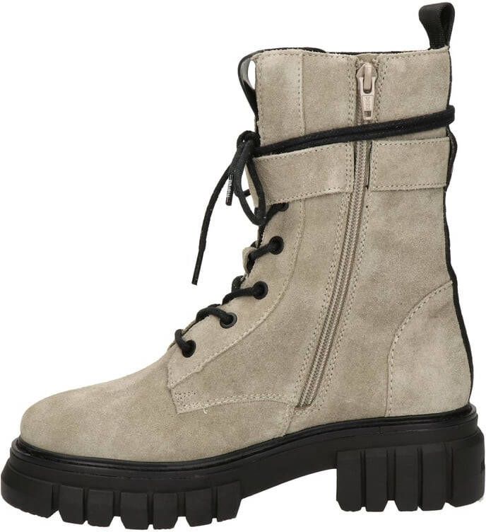 Maruti Mercy veterboots