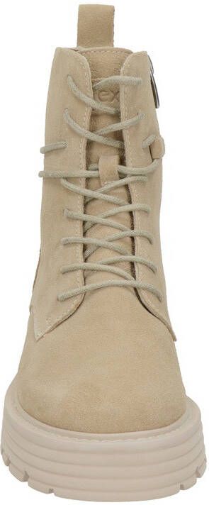 Mexx Hilary veterboots