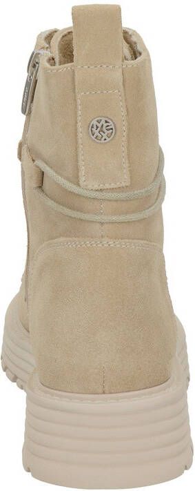 Mexx Hilary veterboots