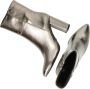 Mexx Heeled Ankle Boot Kianna Indy Metallic Dames - Thumbnail 5