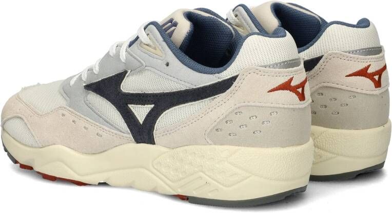 Mizuno Contender lage sneakers