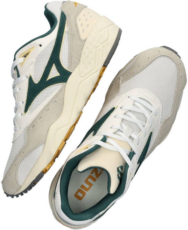Mizuno Contender lage sneakers