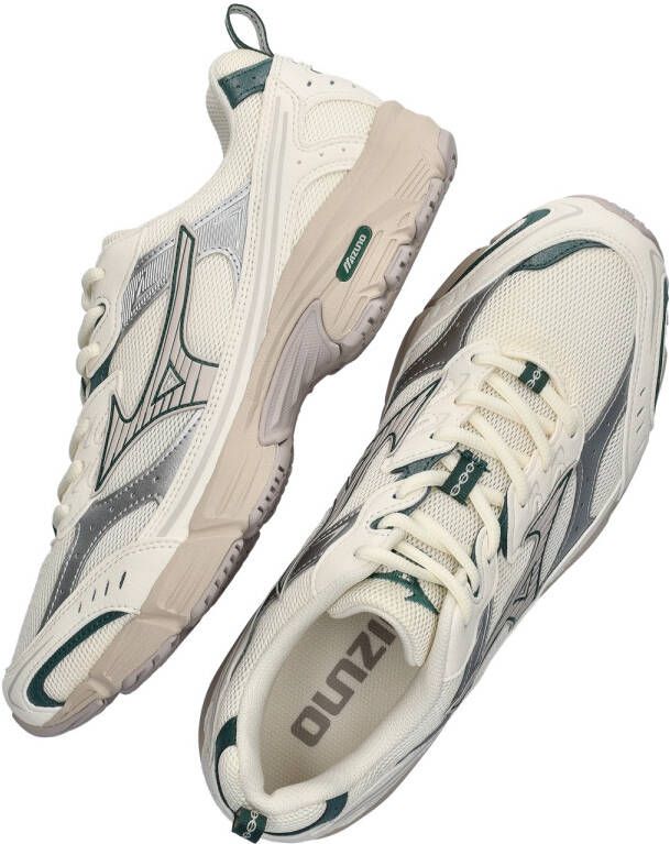 Mizuno MXR Casual lage sneakers