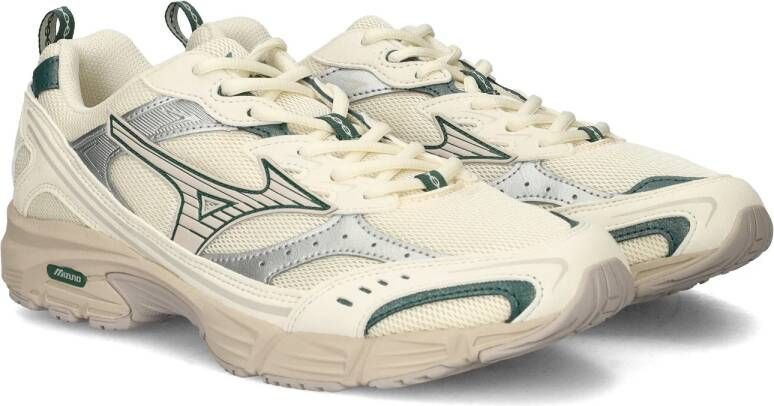 Mizuno MXR Casual lage sneakers