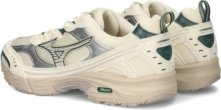 Mizuno MXR Casual lage sneakers
