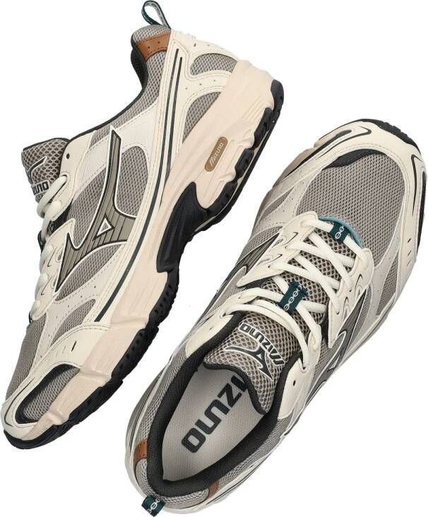 Mizuno MXR Casual lage sneakers