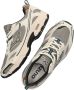Mizuno MXR Casual Sneakers Laag Gebroken wit - Thumbnail 11