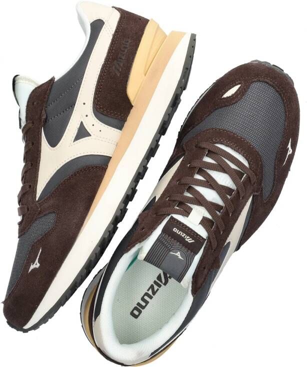 Mizuno RB87 lage sneakers