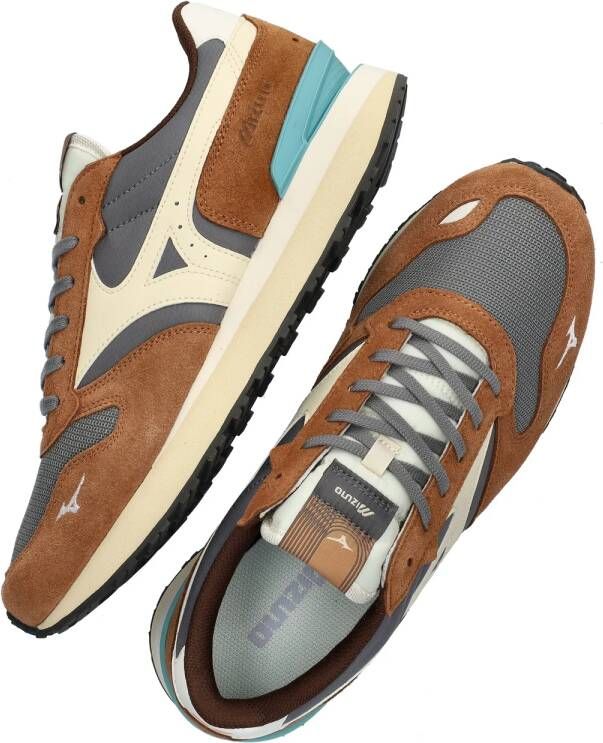 Mizuno RB87 lage sneakers