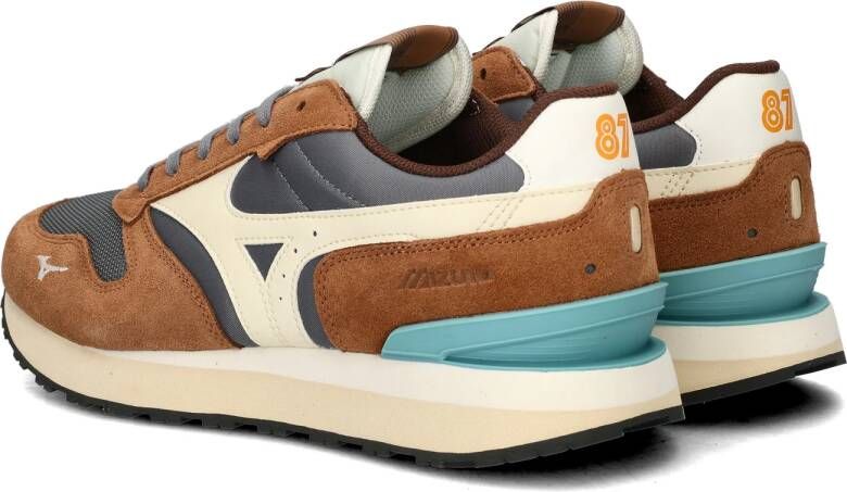 Mizuno RB87 lage sneakers