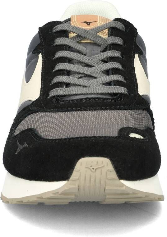 Mizuno RB87 lage sneakers