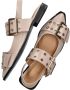 Nelson ballerinas & instappers - Thumbnail 2