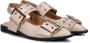 Nelson ballerinas & instappers - Thumbnail 3