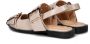 Nelson ballerinas & instappers - Thumbnail 4