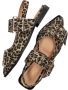 Nelson ballerinas & instappers - Thumbnail 2