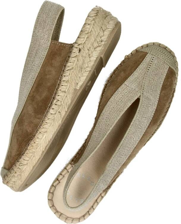 Nelson espadrilles