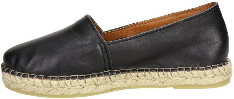 Nelson espadrilles