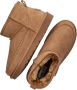 Nelson gevoerde boots - Thumbnail 4