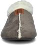 Nelson Home pantoffels grijs - Thumbnail 7