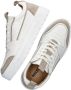Nelson Ivar lage sneakers - Thumbnail 2