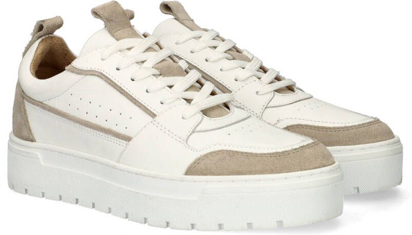 Nelson Ivar lage sneakers