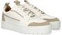 Nelson Ivar lage sneakers - Thumbnail 3