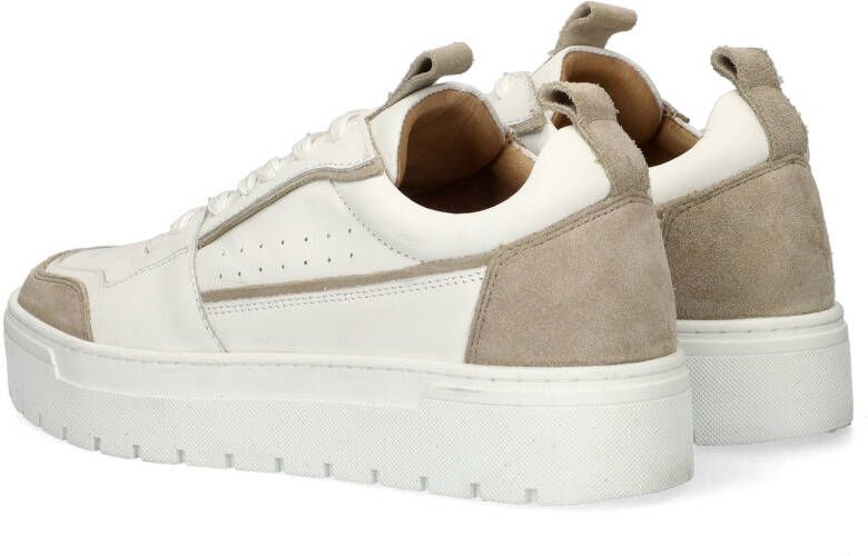Nelson Ivar lage sneakers