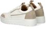 Nelson Ivar lage sneakers - Thumbnail 4