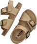 Nelson Kids sandalen beige - Thumbnail 5