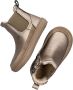 Nelson Kids babyschoenen - Thumbnail 4