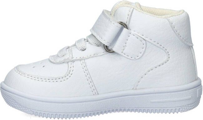 Nelson Kids babyschoenen